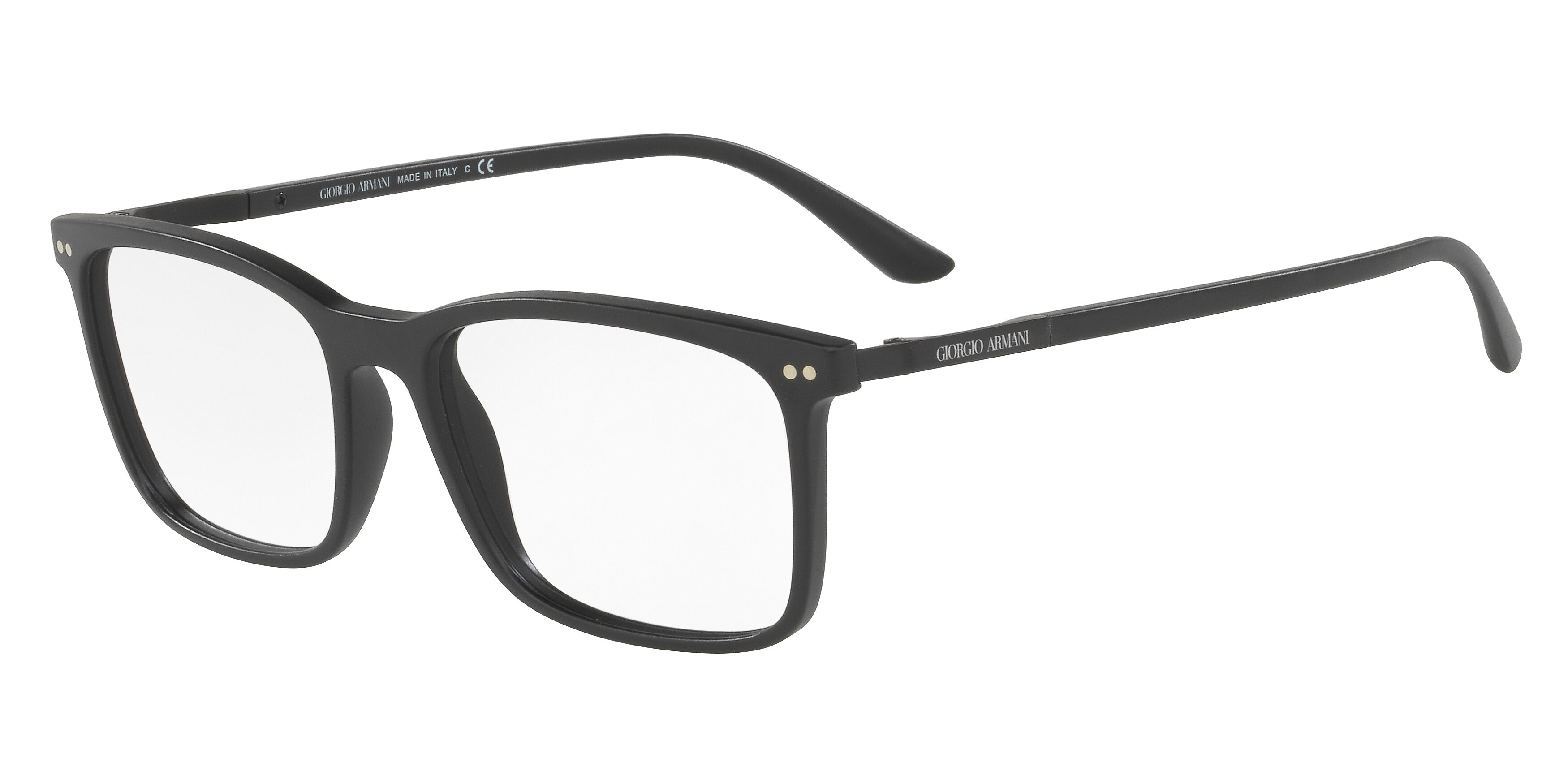 Giorgio Armani AR7122 5042  